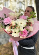 Малая Вселенная 0