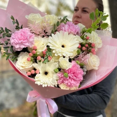 Малая Вселенная