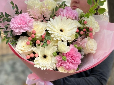 Малая Вселенная