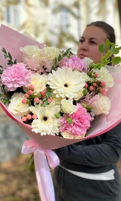 Малая Вселенная