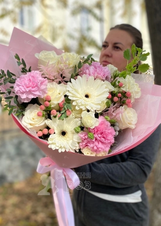 Малая Вселенная