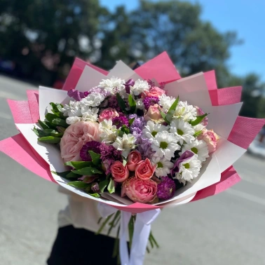 Воображение чувств