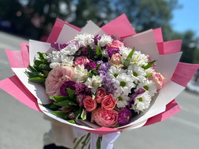 Воображение чувств