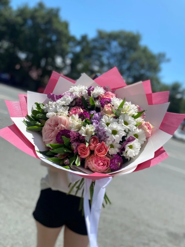 Воображение чувств