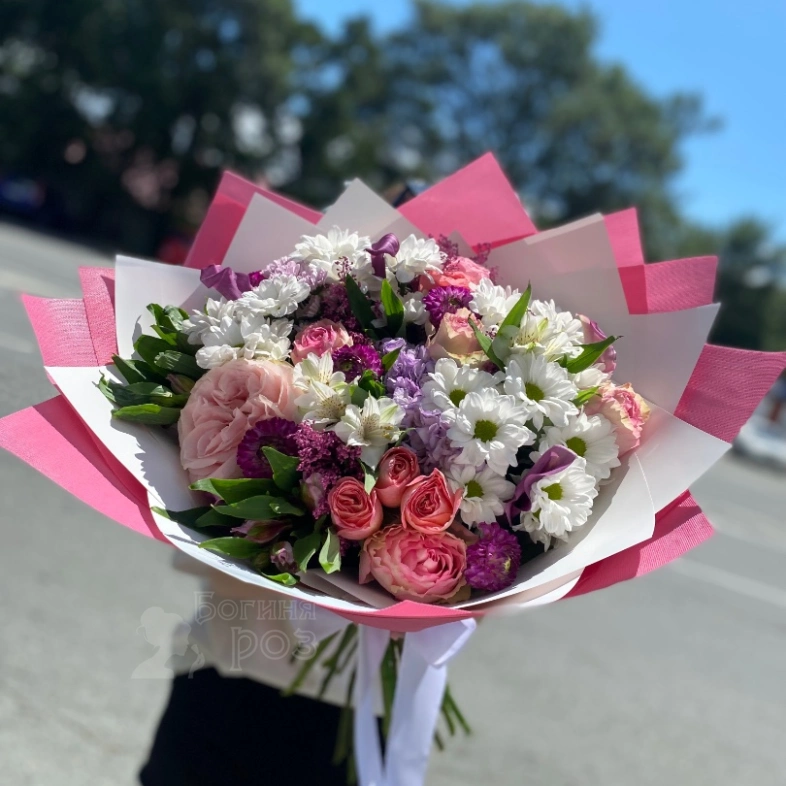 Воображение чувств