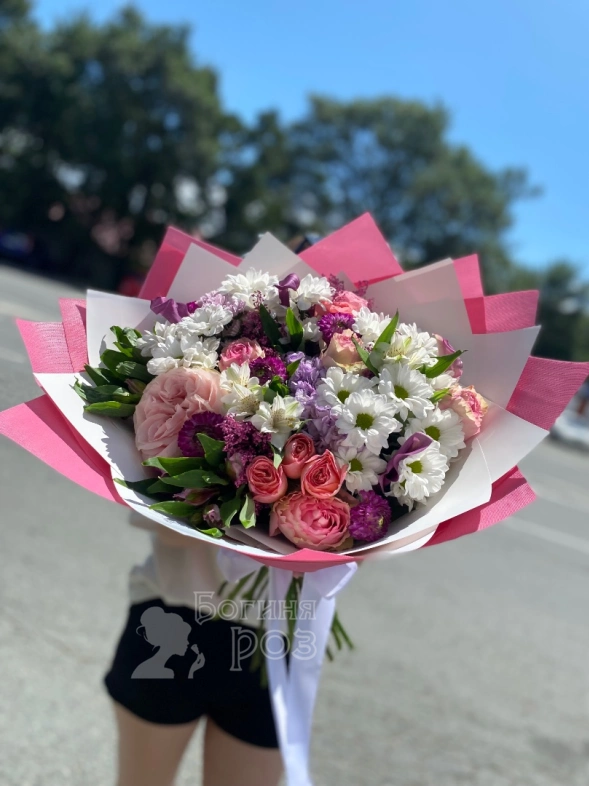 Воображение чувств