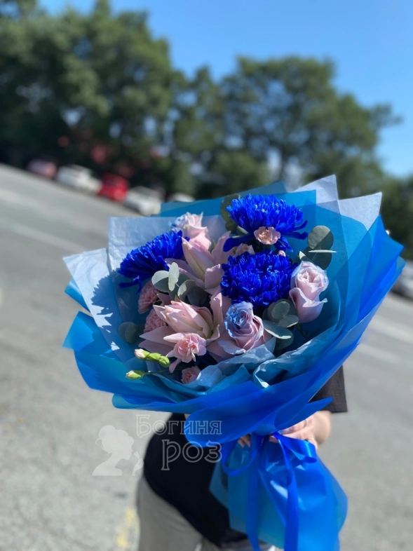 Бесконечность