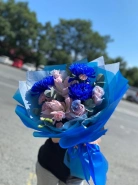 Бесконечность 0