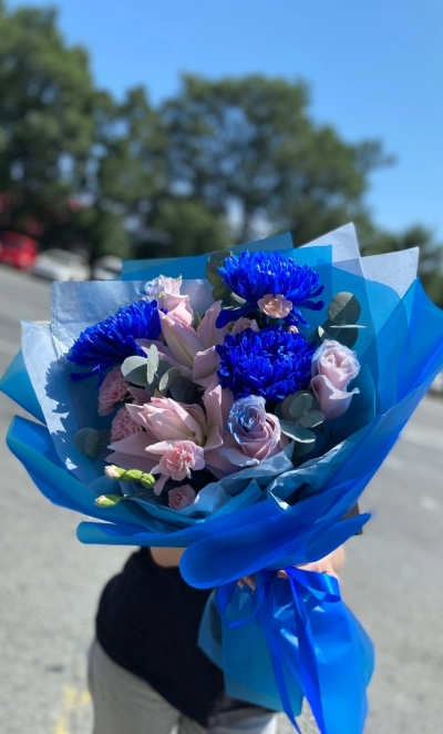 Бесконечность