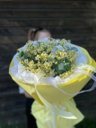 Танец цветов 0