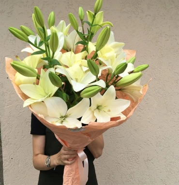 Утро доброе