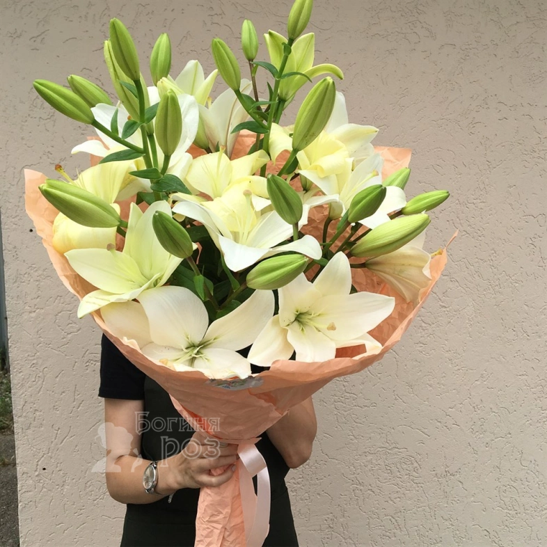 Утро доброе