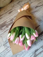 Тюльпаны 11 0