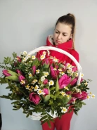 Весенний блеск 0