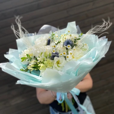 Пионамания