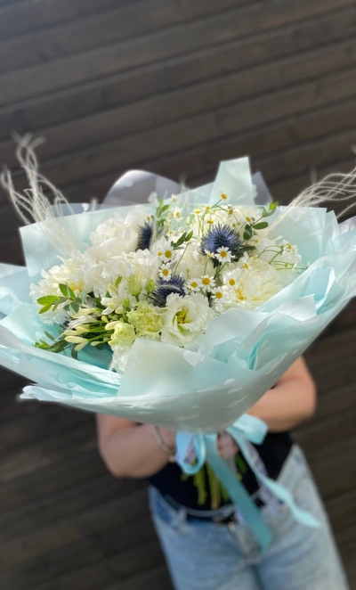 Пионамания