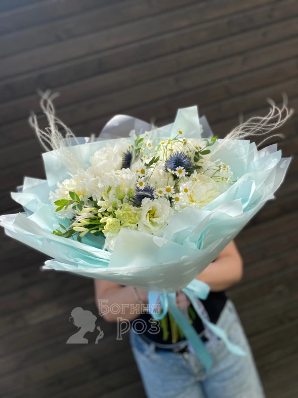 Пионамания