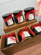 Чайный набор 0