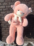 Медведь 120 см 0