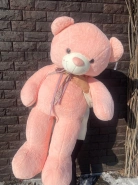 Медведь 140см 0