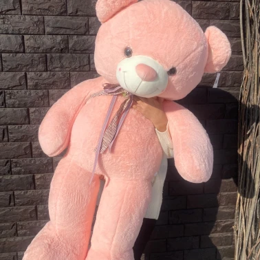 Медведь 140см