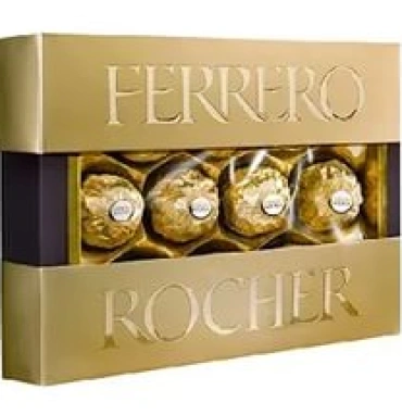 Фереро роше