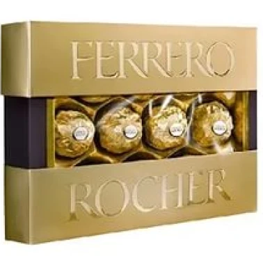 Фереро роше