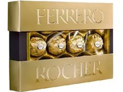 Букет с хризантемами «Классика тепла»