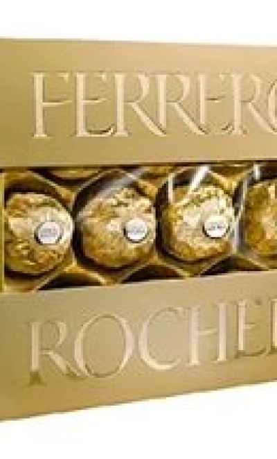 Фереро роше