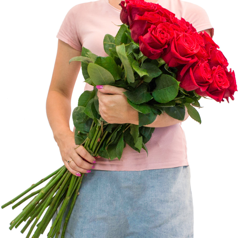 Купить Розы Через Интернет Магазин